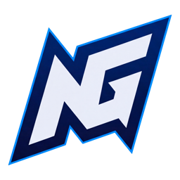 NaixGame